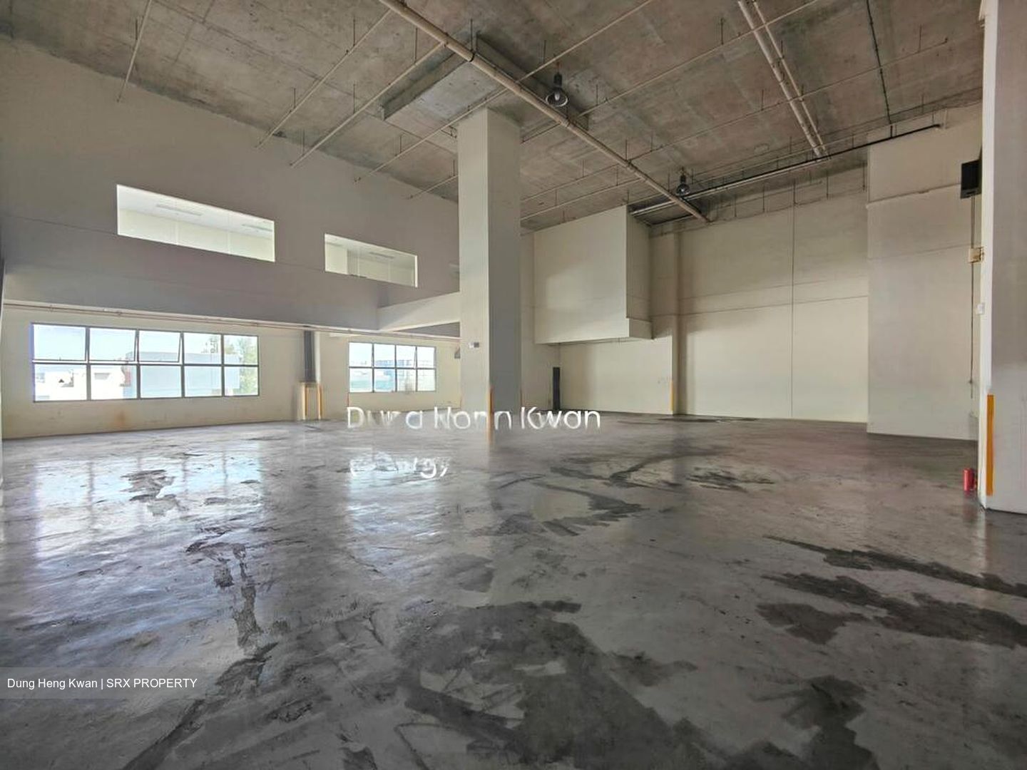 Loyang Industrial Estate (D17), Factory #467157821